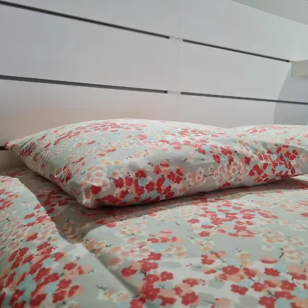 Cosy Avec Mezzanine, Cour Privative Et Espace à - Fr-1-426-478 Séjour à la campagne